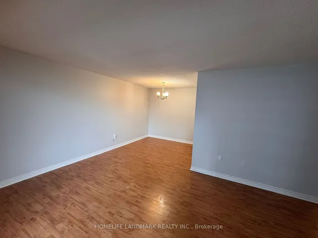 Additional image 2 of 1200 Bridletowne Circ Unit 607