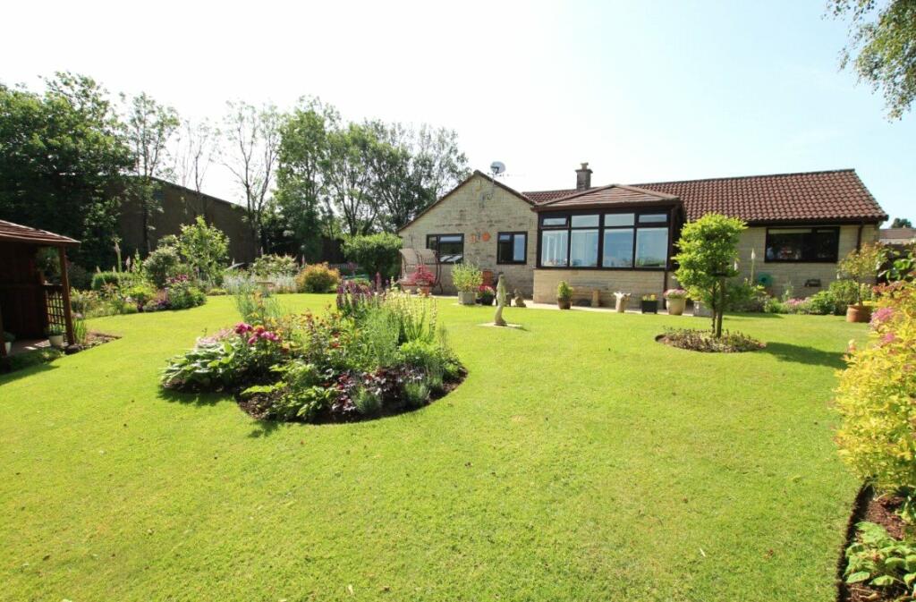 Additional image 7 of Greenditch Close, Chilcompton, Radstock, Somerset, BA3