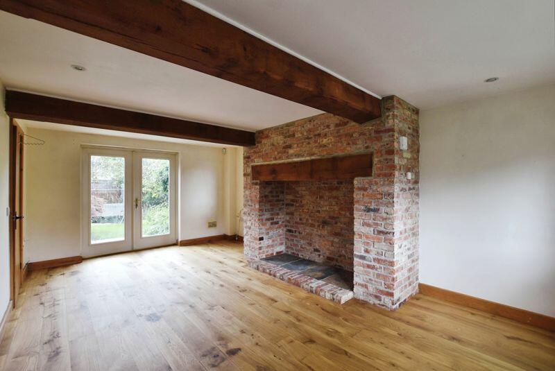 Additional image 4 of Fore Street, Wylye                                                ***NO ONWARD CHAIN***VIDEO TOUR***