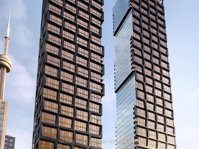 Additional image 20 of 15 Mercer St Unit 1204