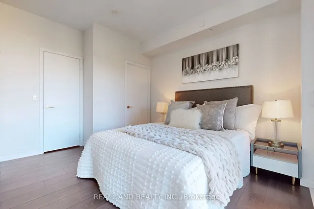 Additional image 19 of 8 Eglinton Ave Unit 608