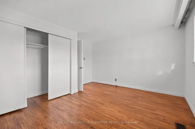 Additional image 14 of 75 Fordover Dr