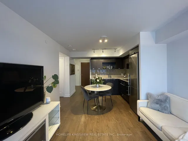 Additional image 2 of 275 Village Green Sq Unit 2220