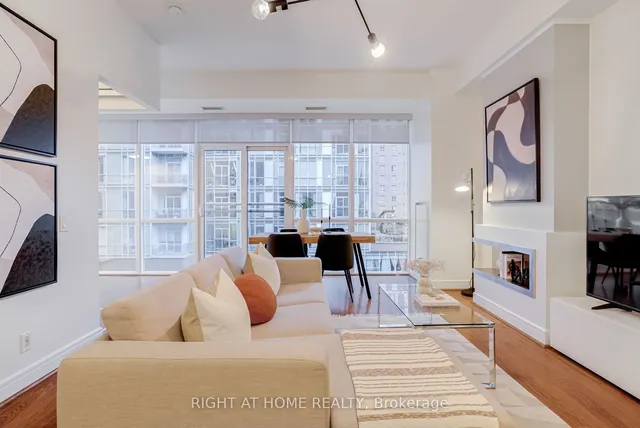 Additional image 8 of 112 George St Unit 510