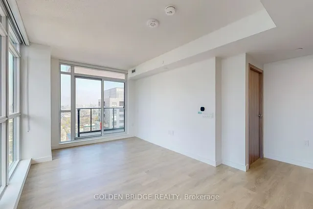 Additional image 8 of 38 Widmer St Unit 3711