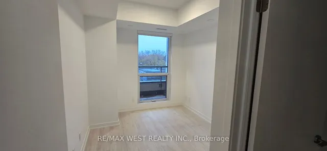 Additional image 7 of 181 Sheppard Ave Ave Unit 428