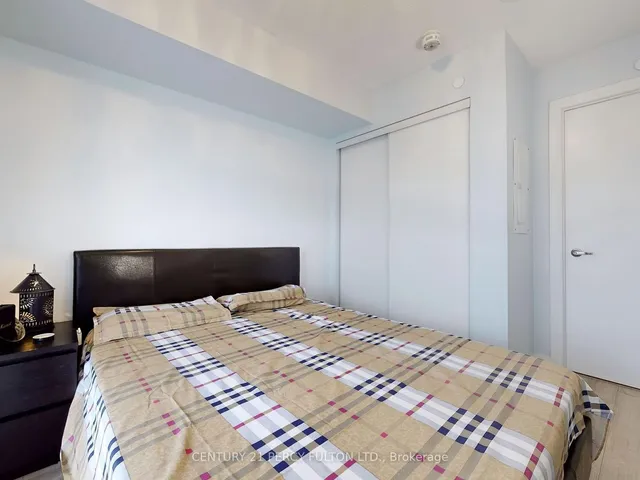 Additional image 20 of 2152 Lawrence Ave Unit 1504