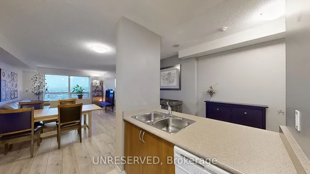 Additional image 9 of 61 Heintzman St Unit 1412
