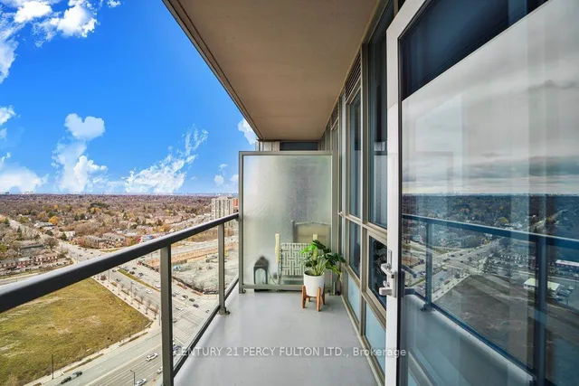 Additional image 33 of 15 Viking Lane Unit 2405