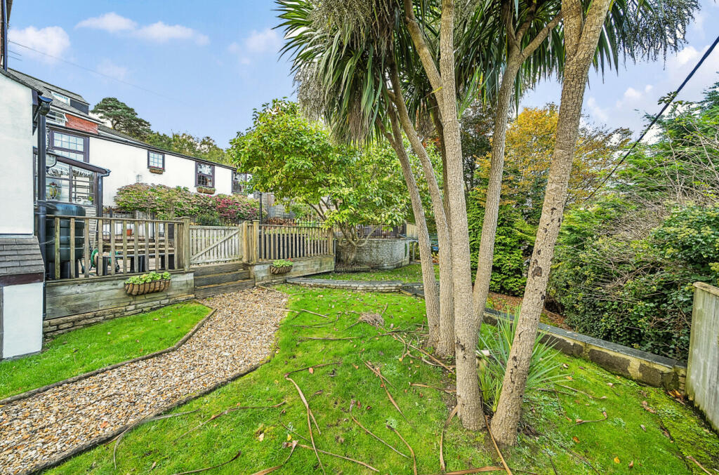 Additional image 20 of Hendford Hill, Yeovil, Somerset, BA20