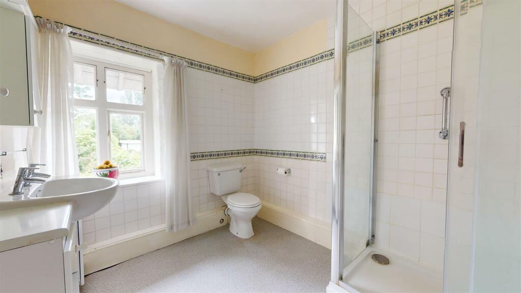 Additional image 16 of Silver Street, Midsomer Norton, Radstock