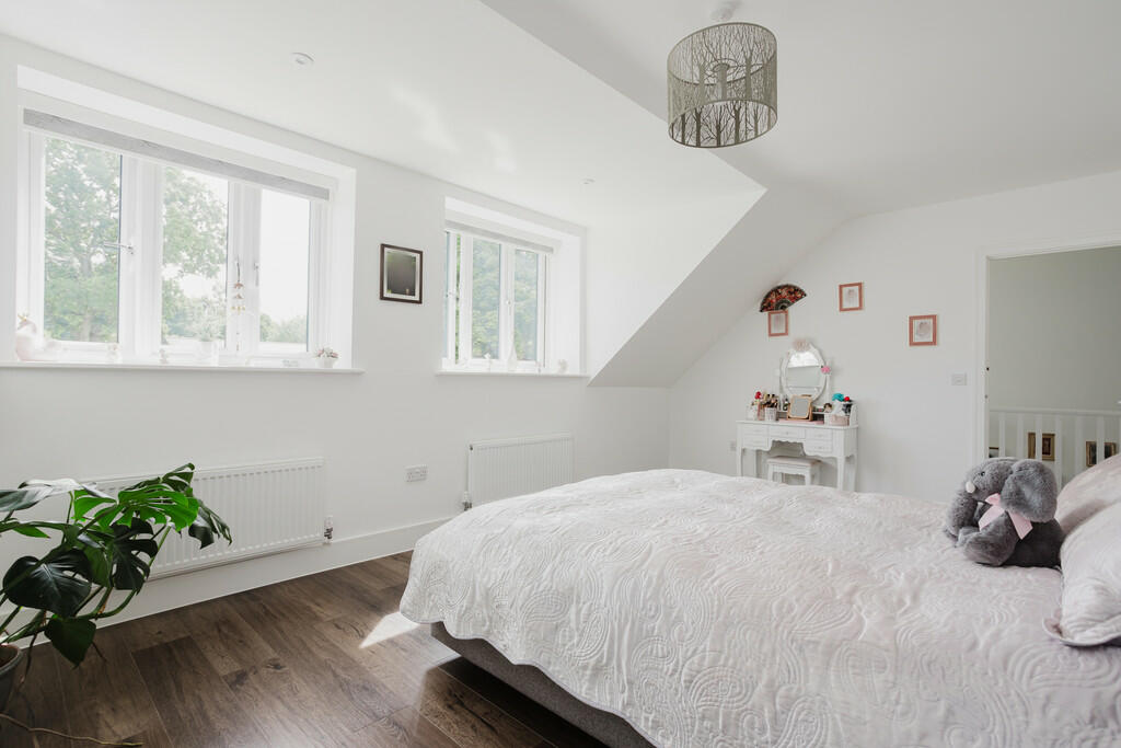 Additional image 13 of Chalford, Westbury