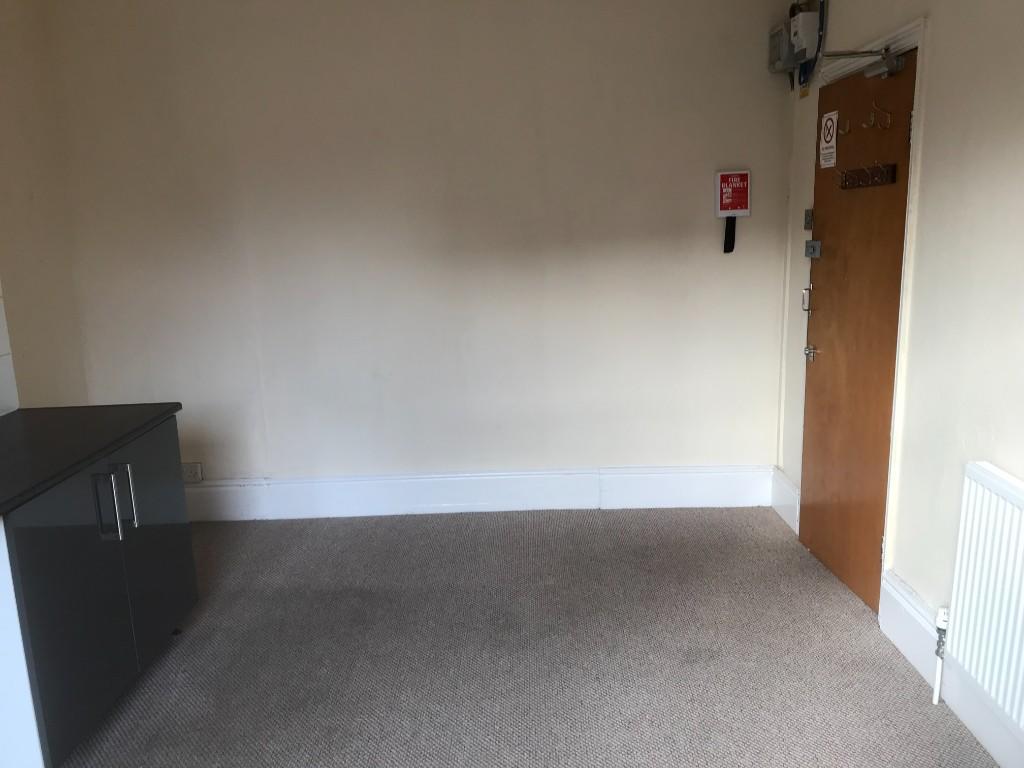 Additional image 2 of Newtown, Trowbridge, Wiltshire, BA14 0BB