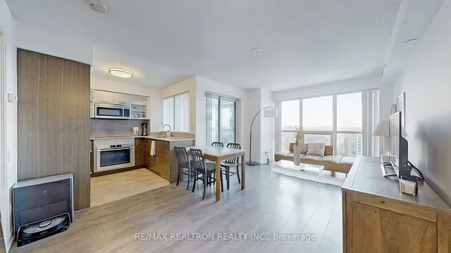 Additional image 6 of 5168 Yonge St. St Unit 2003