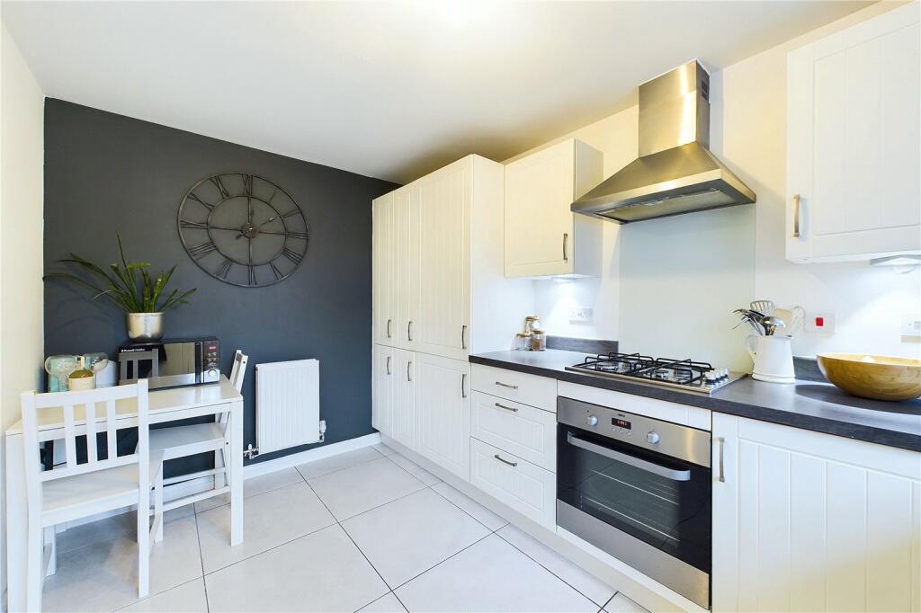 Additional image 3 of Mendip Green, Midsomer Norton, Radstock, Somerset, BA3