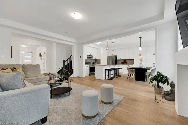 Additional image 4 of 23 Sitler St