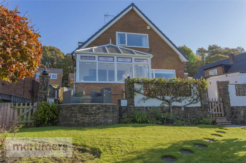 Additional image 32 of Woodcrest, Wilpshire, Blackburn, Lancashire, BB1