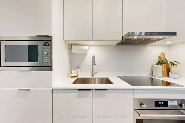 Additional image 19 of 8 Olympic Garden Dr Unit 814