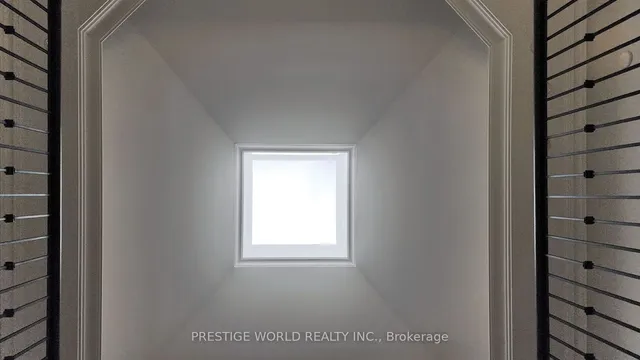 Additional image 17 of 6 Blaine Dr