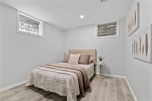 Additional image 46 of 100 High Acres Cres