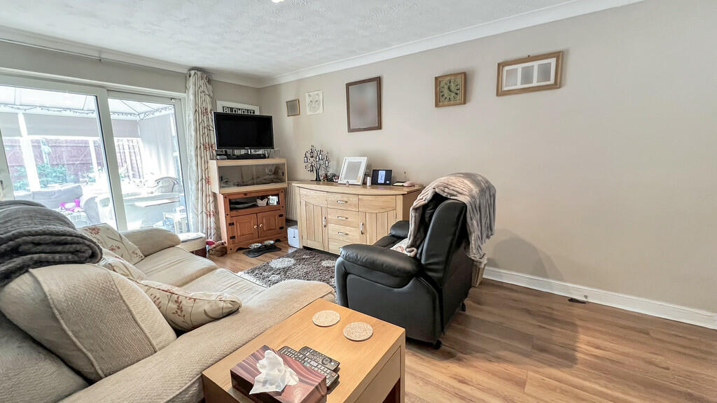 Additional image 4 of Kingfisher Drive, Westbury