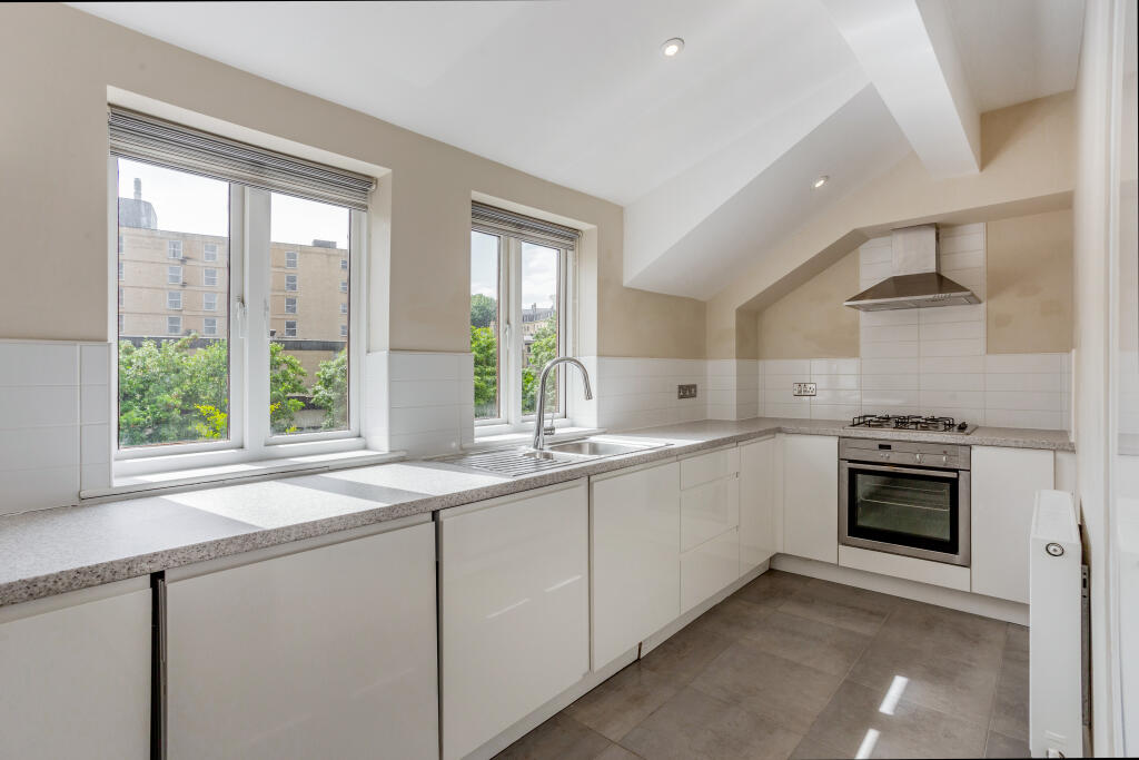 Additional image 7 of Grove Street, Bath, BA2