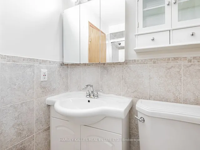 Additional image 24 of 100 Fenside Dr