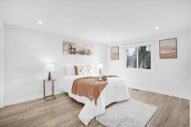 Additional image 15 of 77 Orchard Mill Cres