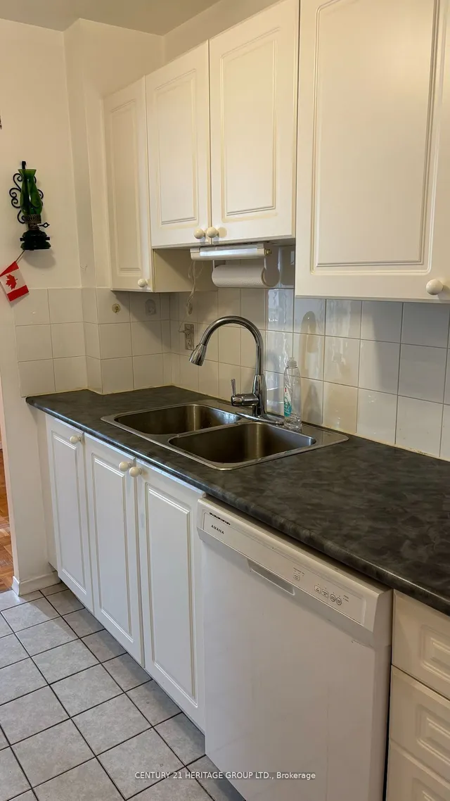 Additional image 11 of 555 Wilson Heights Blvd Unit 503