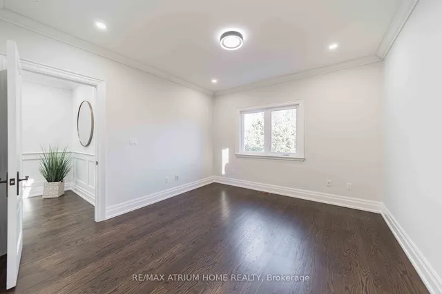 Additional image 6 of 116 Church Ave