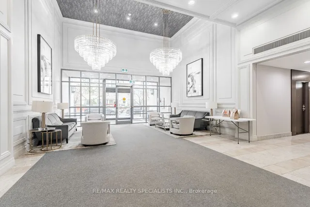 Additional image 3 of 35 Hollywood Ave Unit 1902