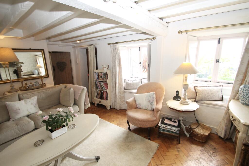 Additional image 14 of West Horrington