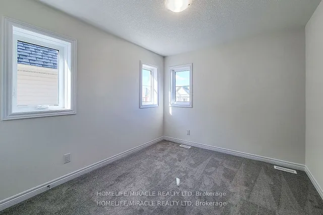 Additional image 17 of 272 Broadacre Dr