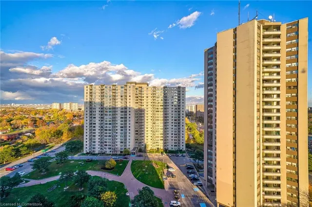 Additional image 38 of 390 Dixon Rd Unit 1714