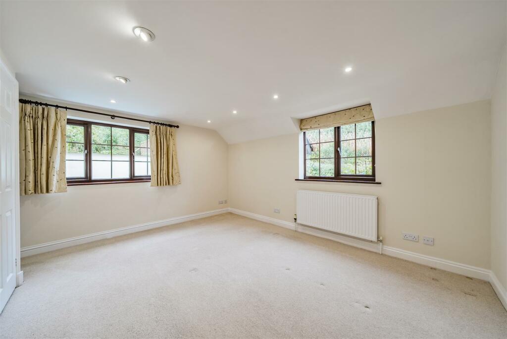 Additional image 26 of Salisbury Hollow, Edington