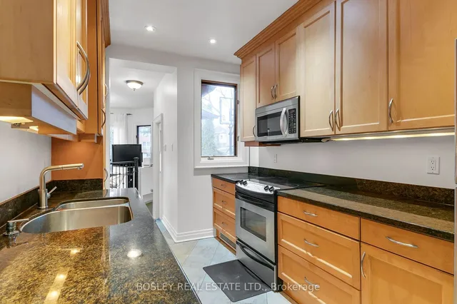 Additional image 18 of 60 Fairlawn Ave