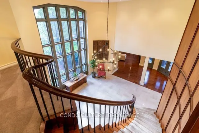 Additional image 7 of 4 Westgate Walk