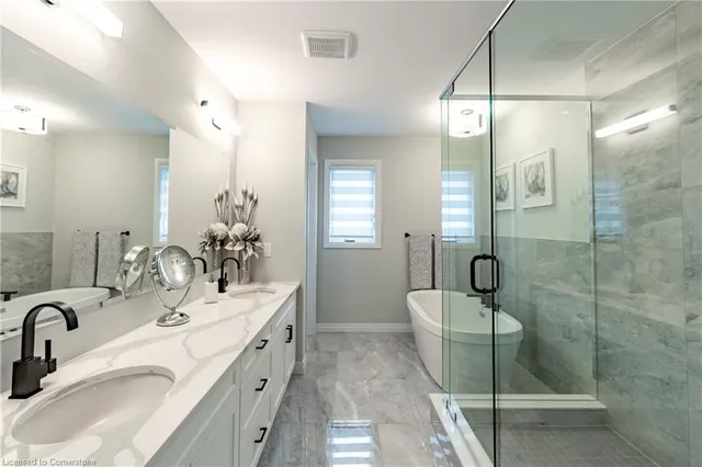 Additional image 28 of 955 Stonecliffe Walk