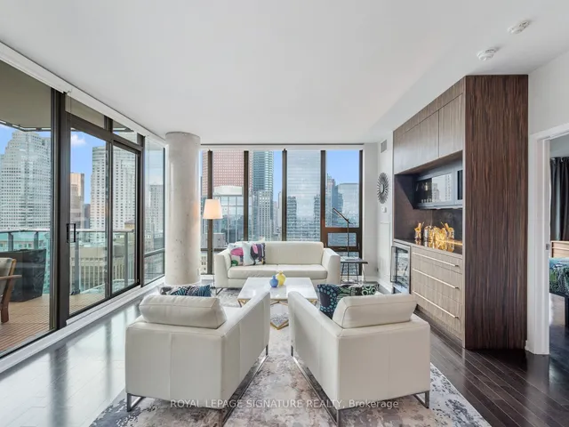 Additional image 9 of 33 Lombard St Unit 3401
