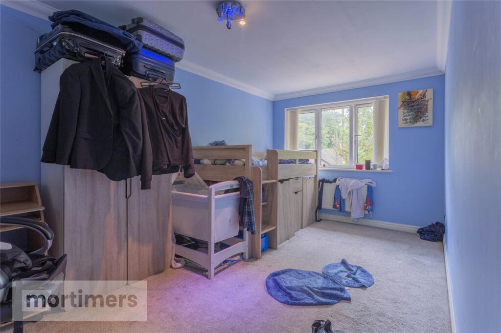 Additional image 18 of Somerset Avenue, Wilpshire, Blackburn, Lancashire, BB1