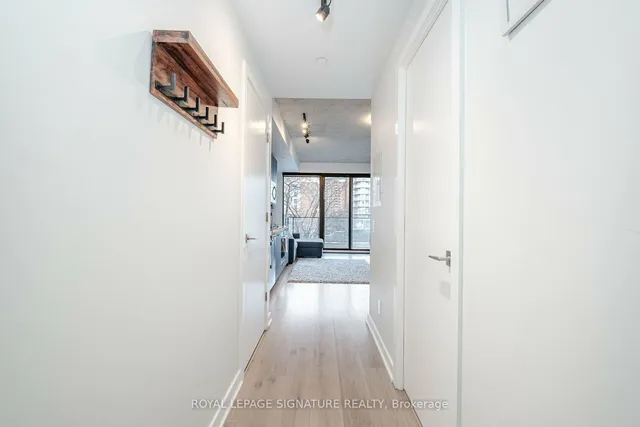 Additional image 7 of 55 Ontario St Unit 401