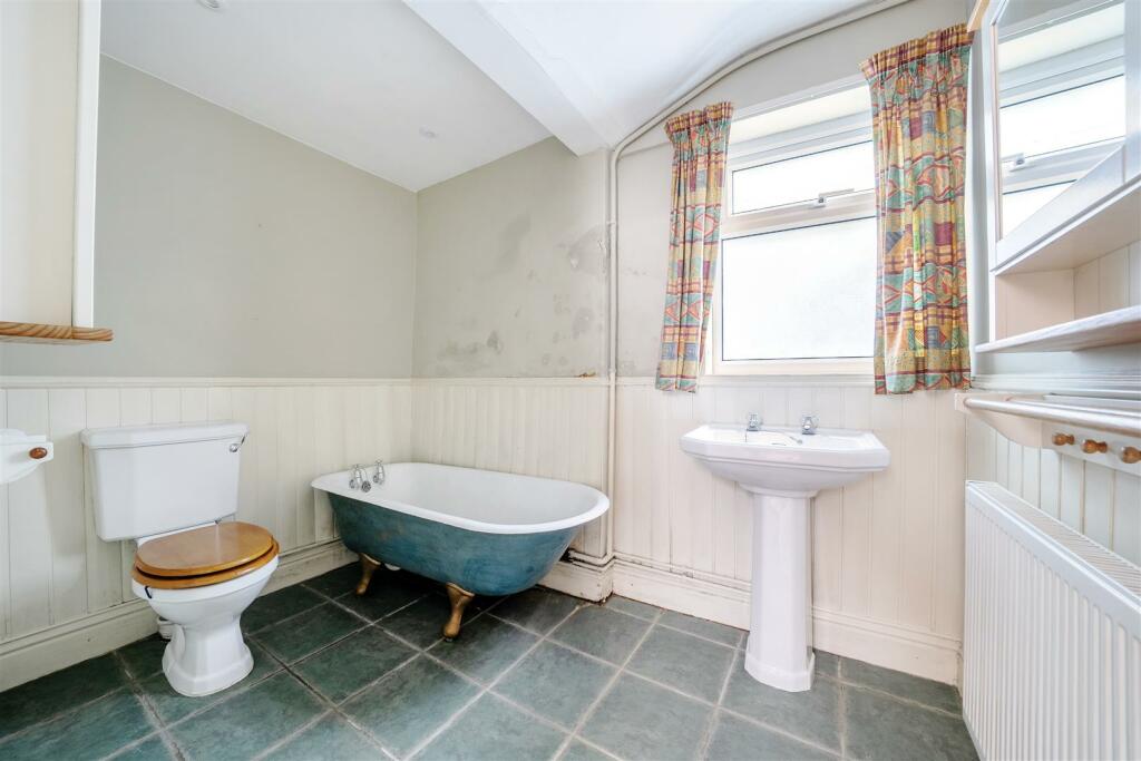 Additional image 10 of Lower Road, Edington, Westbury