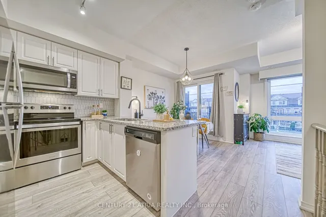 Additional image 2 of 8825 Sheppard Ave Unit 305