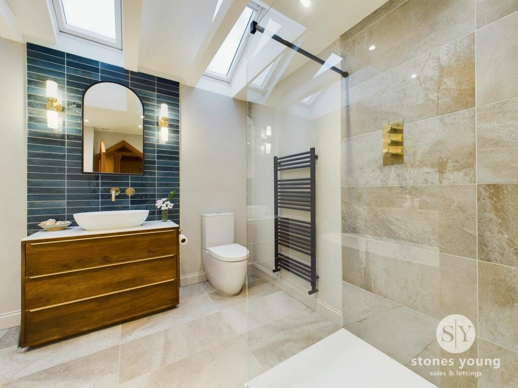 Additional image 33 of Lyndale Avenue, Wilpshire, BB1