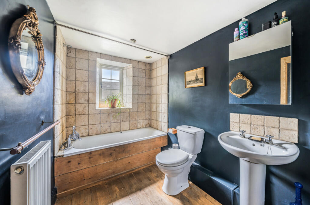 Additional image 16 of Keyford, Frome, BA11