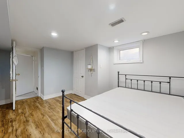 Additional image 20 of 45 Enfield Ave