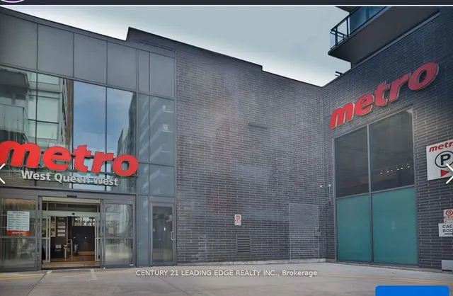 Additional image 32 of 20 Minowan Miikan Lane Unit 610