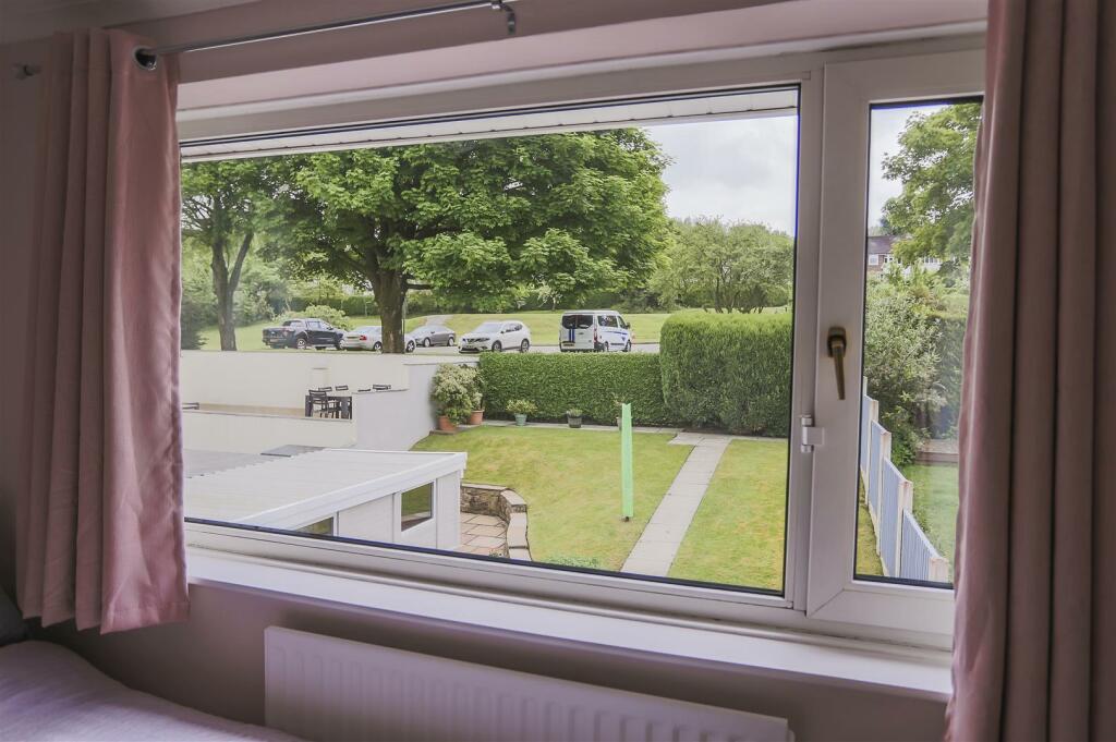 Additional image 16 of Sutherland Close, Wilpshire