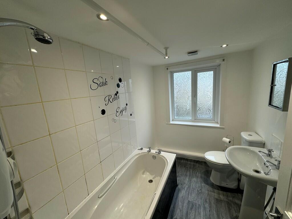 Additional image 7 of Pemberton Street, Blackburn