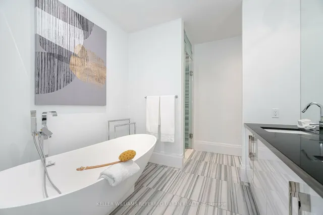 Additional image 16 of 29 Queens Quay Unit 603